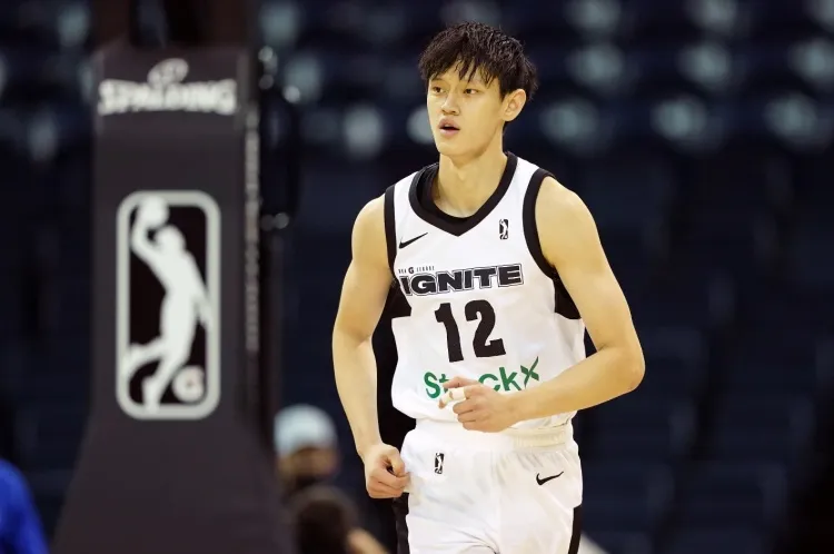 体日, news, 能成为NB