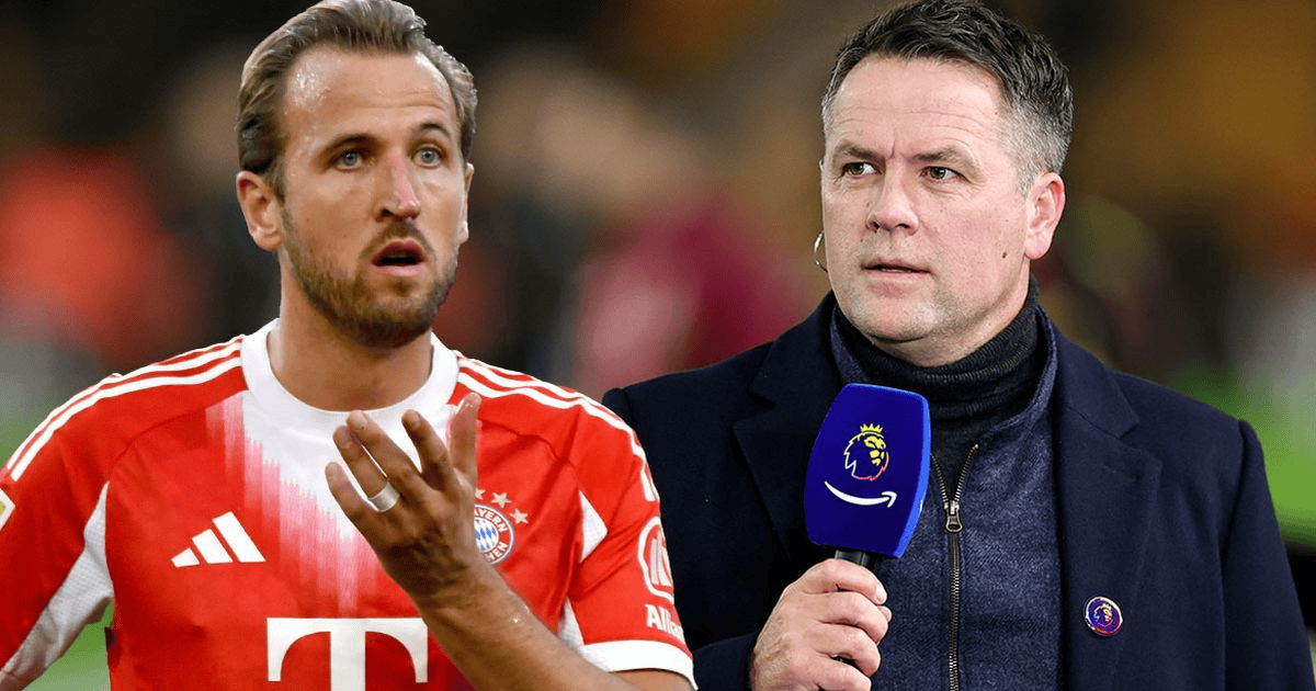 我没法想象, tenan 我没法想象, tenan