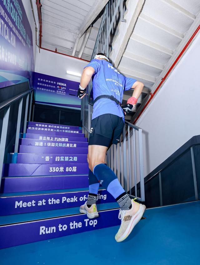 兼具趣味 兼具趣味