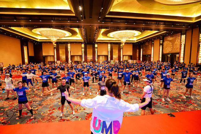 个人组及团 个人组及团