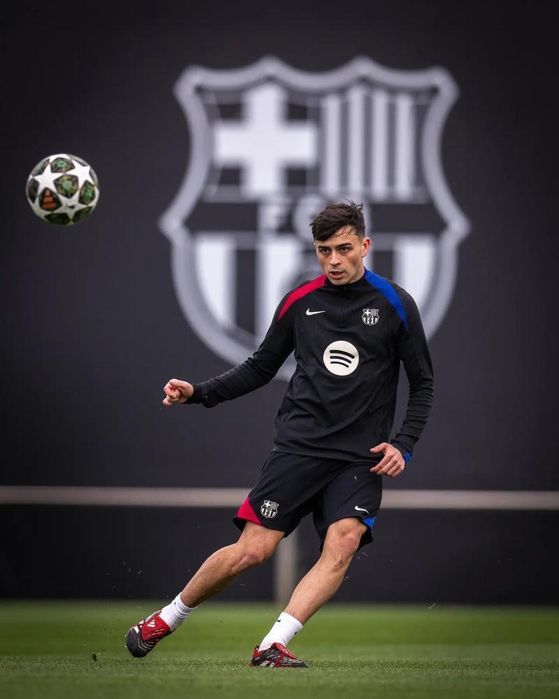 明带来帮助, 面对金球奖