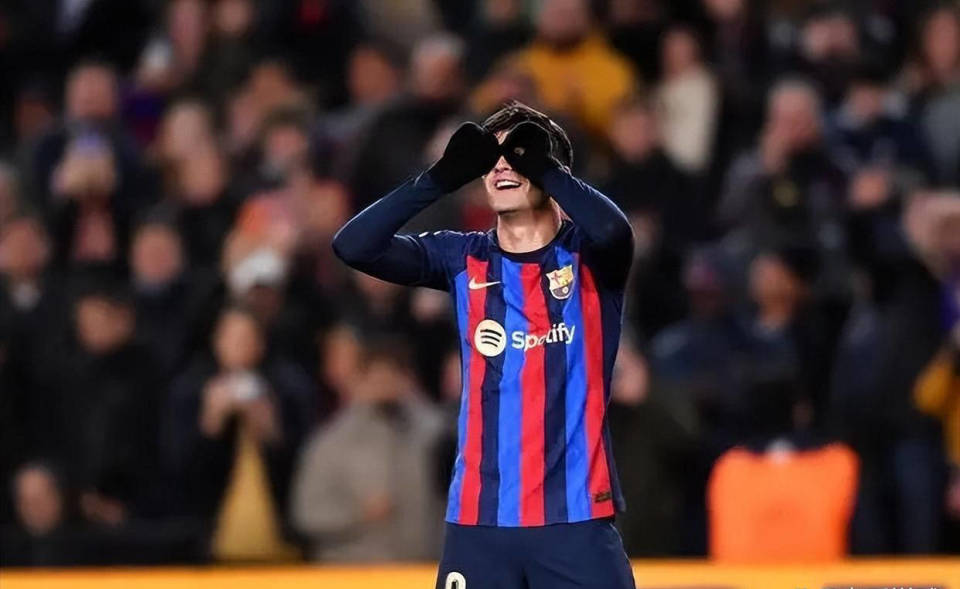 保障, 冠方面争取