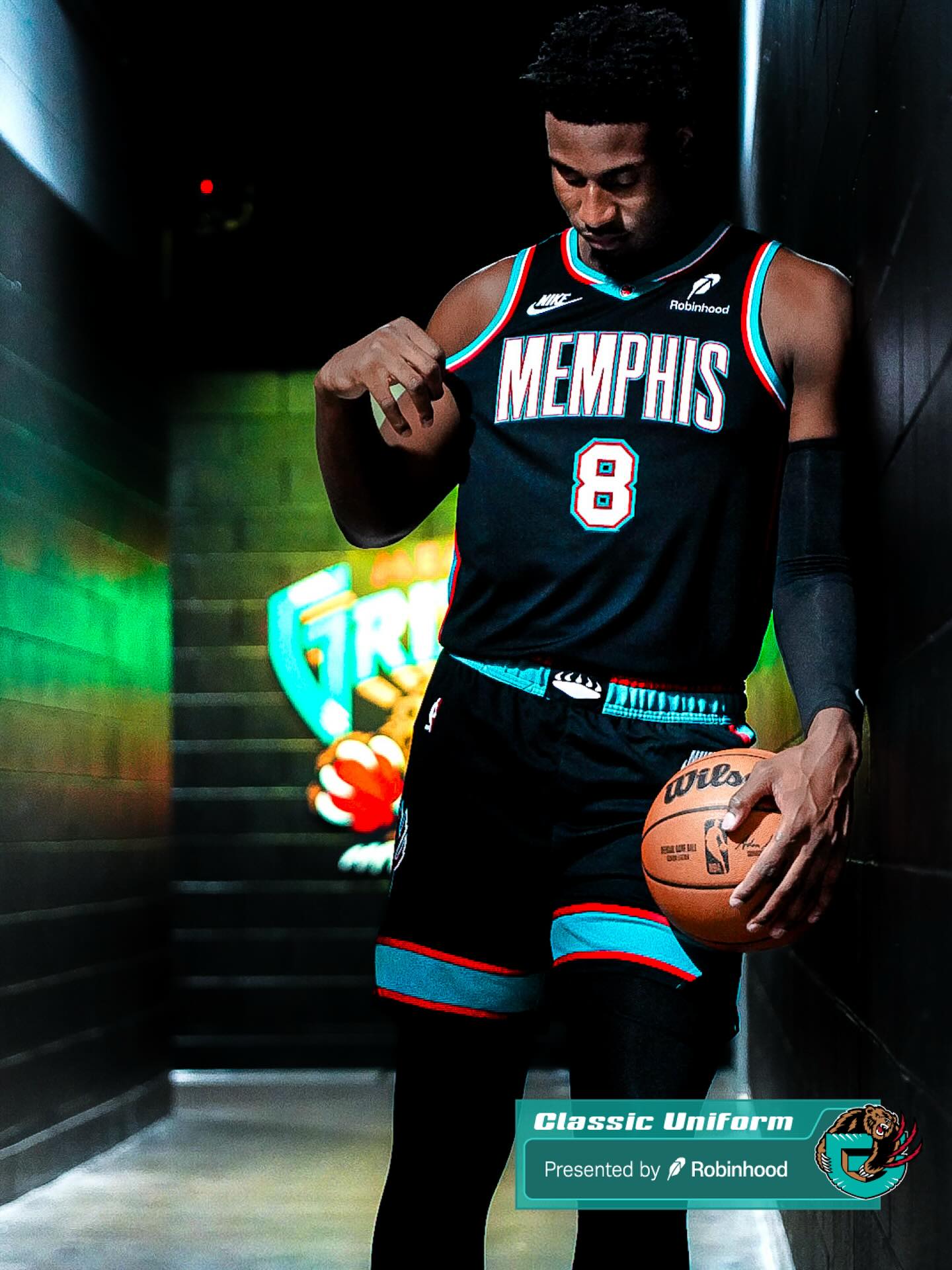 https, 拍摄现场花, tenan