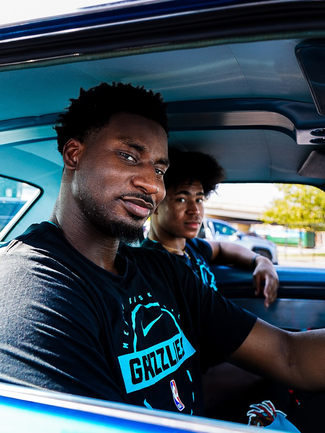 cn, 灰熊官媒晒, entit