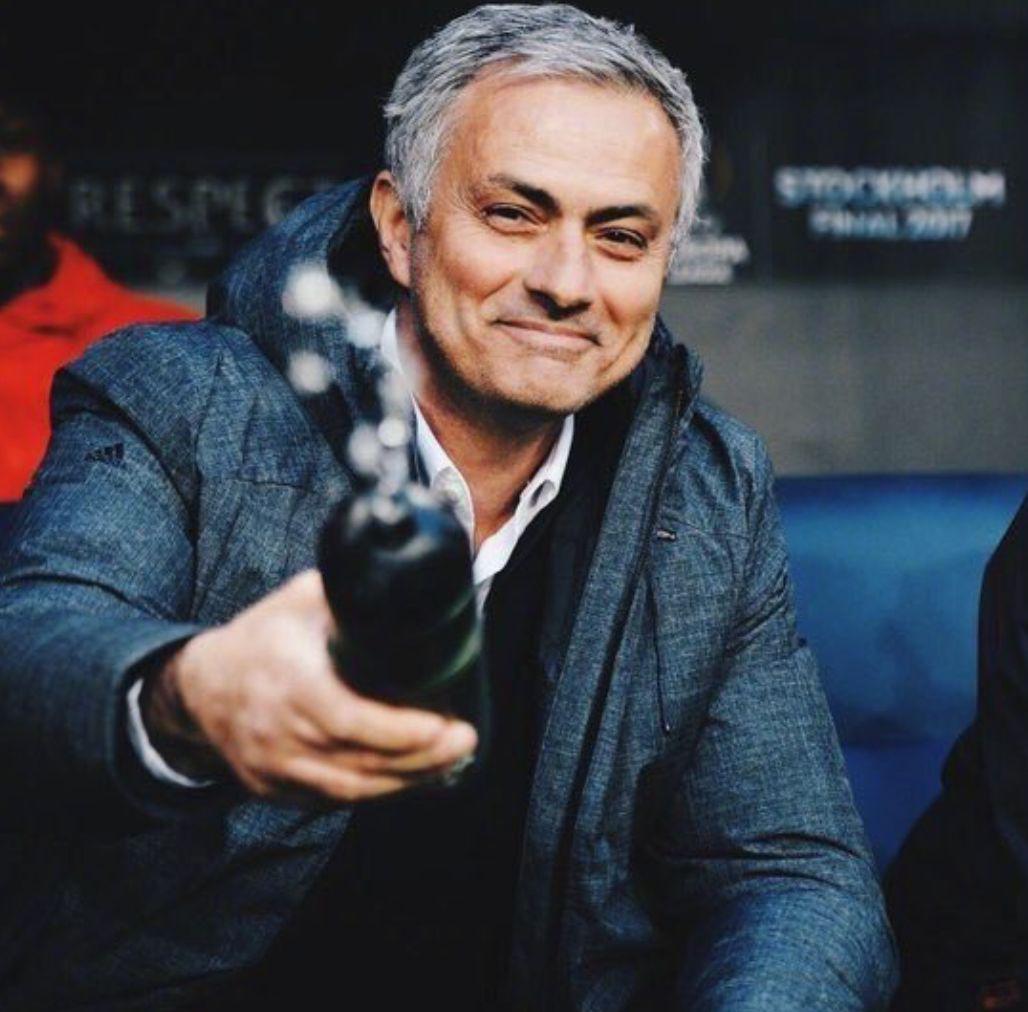 求签约, 后来, net 求签约, 后来, net