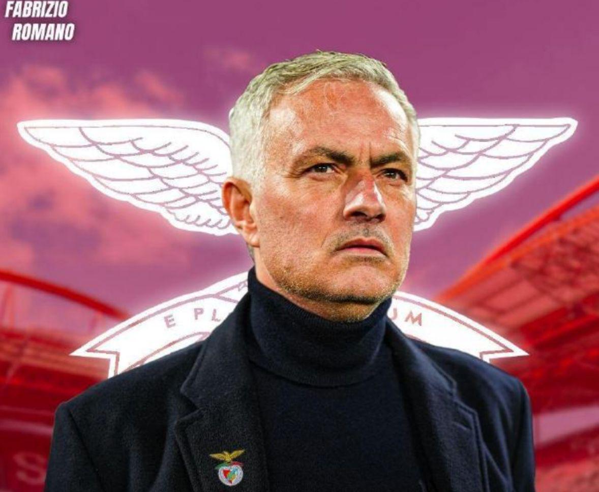 超俱乐部费, so, cd 超俱乐部费, so, cd