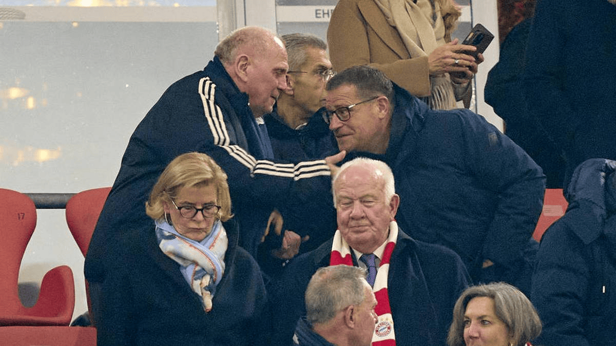 不忍受监事, 过了, amp