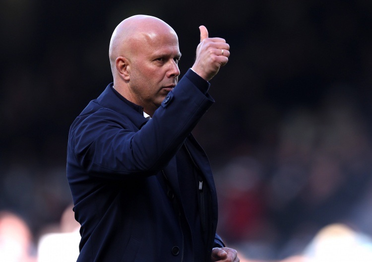 完全不会, 如果合适的 完全不会, 如果合适的