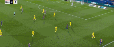 inews, kXjcE inews, kXjcE