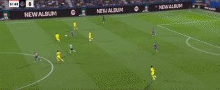 img, gtimg, 奥尔莫 img, gtimg, 奥尔莫