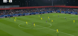 托雷斯禁区, src 托雷斯禁区, src