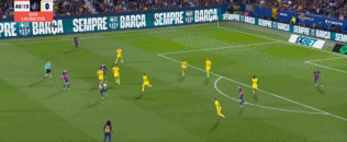 ZtMOH, gtimg ZtMOH, gtimg