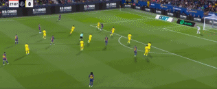 https, EAA https, EAA