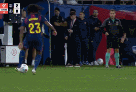 里科, 杜阿尔特, img 里科, 杜阿尔特, img