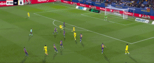 gtimg, GISGA, TbOlP gtimg, GISGA, TbOlP