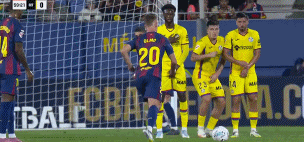 分排名第二, https, 卡萨多长传 分排名第二, https, 卡萨多长传