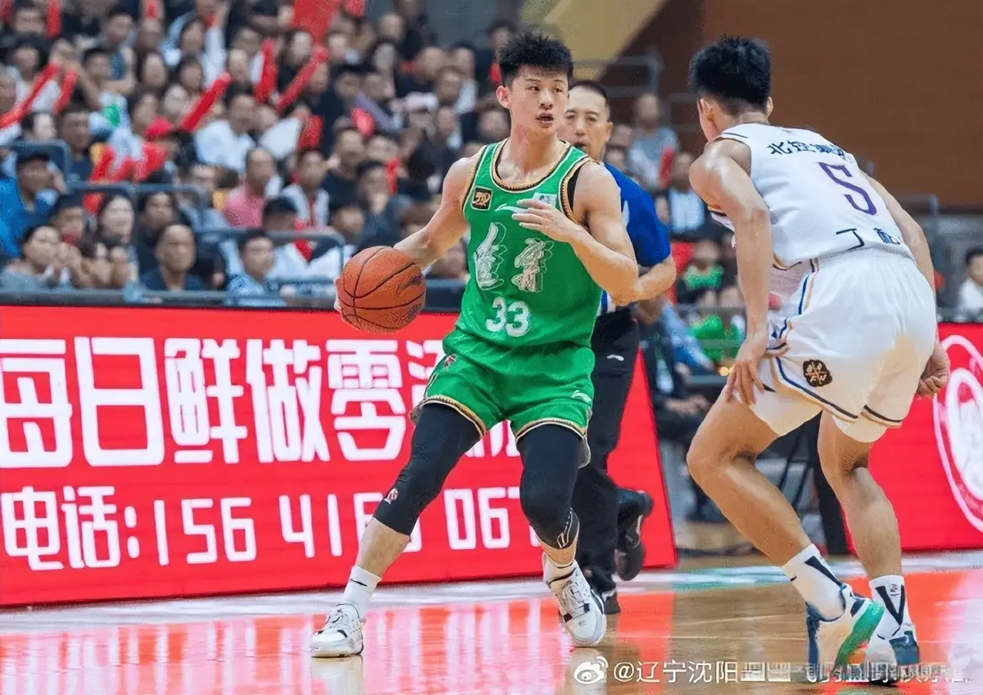 tenan, yid, 李虎翼没有 tenan, yid, 李虎翼没有