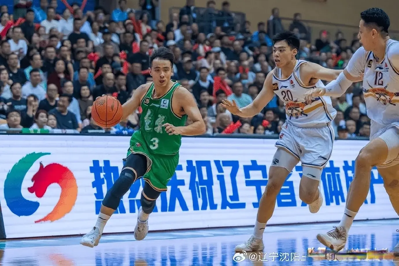 王岚嵚, 如果他真的 王岚嵚, 如果他真的