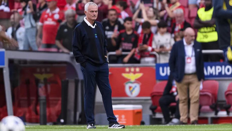 了解本菲卡, net