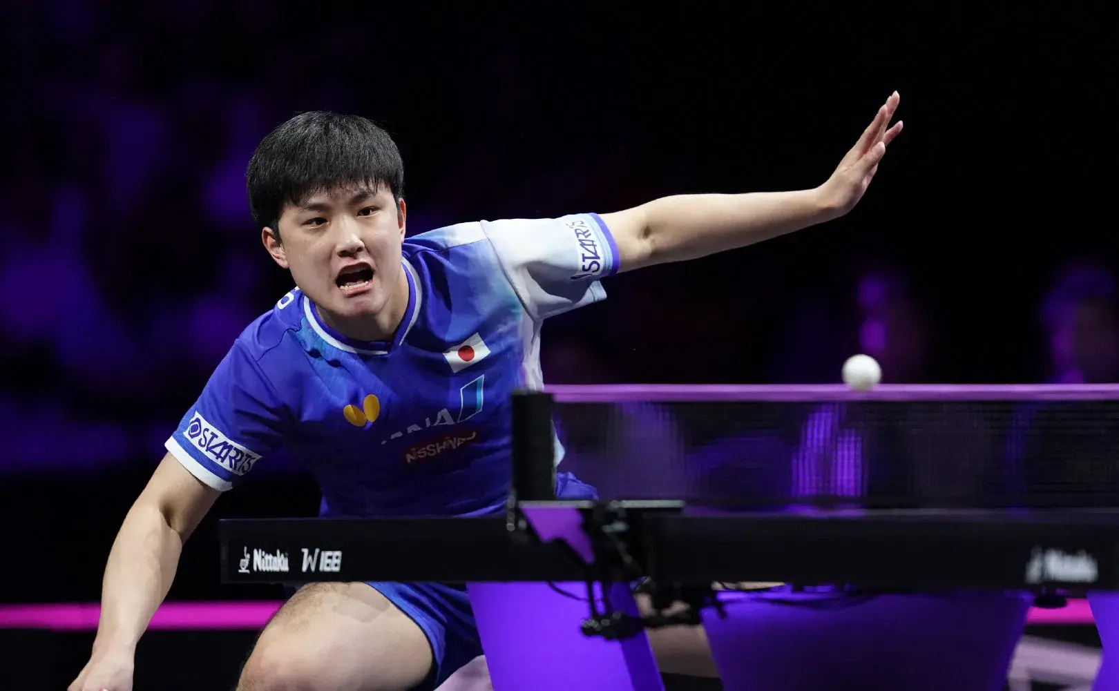 能够来回调, img