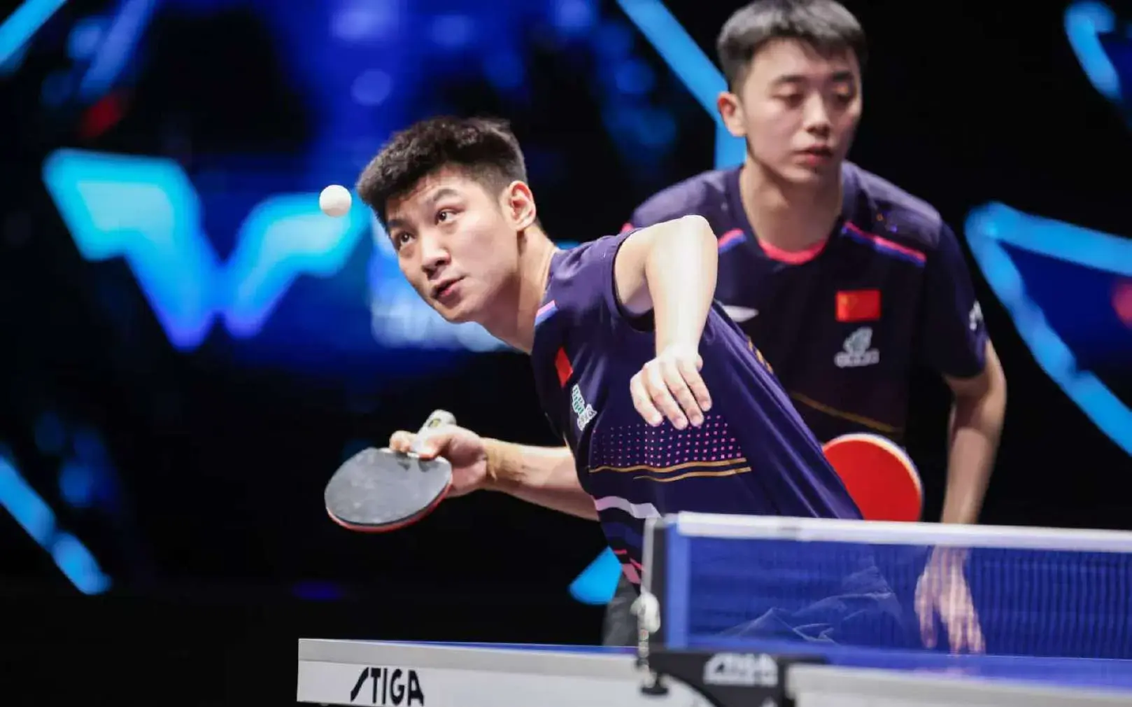 cn, AA, 把战术打得