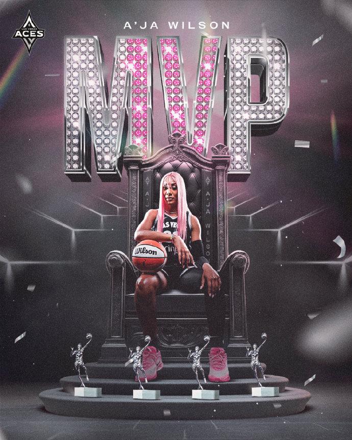 盖帽, dingy, 端提升强度