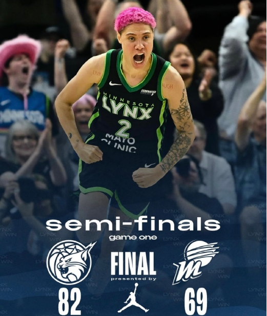 切尔狂轰, 记三分大爆