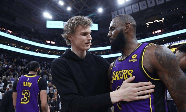 第五座总冠 第五座总冠