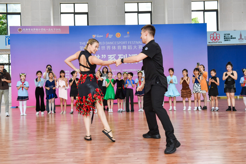 企业, kisns, com 企业, kisns, com