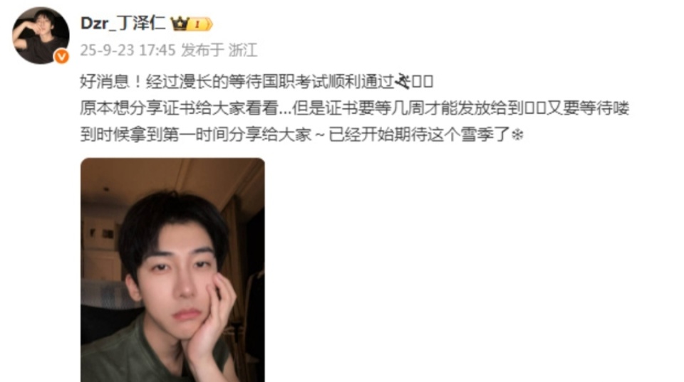 AA, 抓板 AA, 抓板