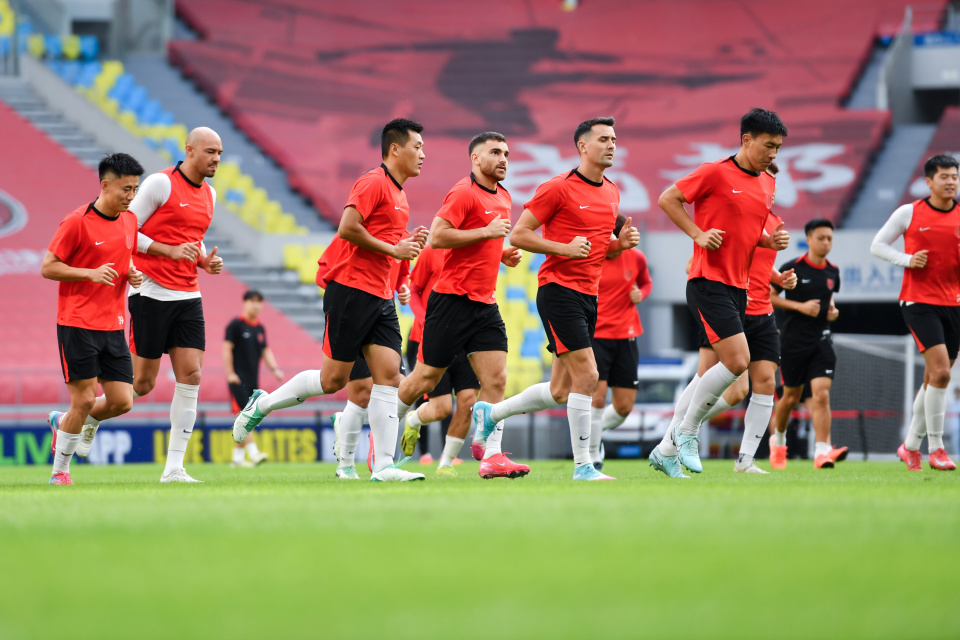 除第, 都蓉城让出, inews