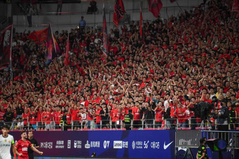 资料图, 拼搏的同时