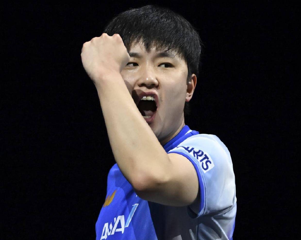 之前的伤病 之前的伤病