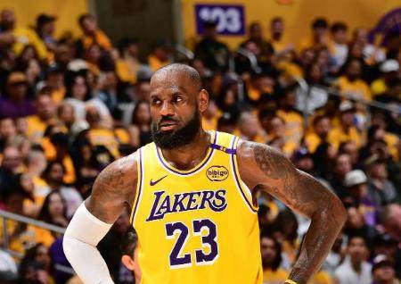 jpg, 李辉, 盘突出通常 jpg, 李辉, 盘突出通常