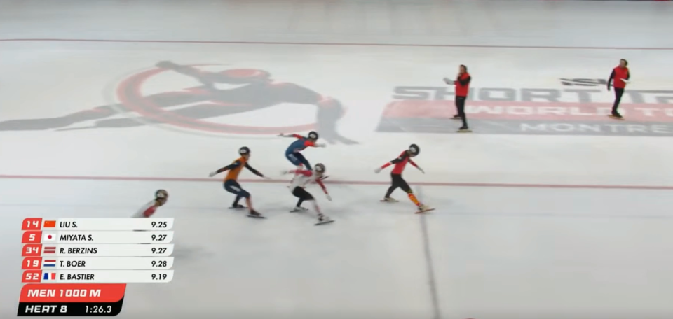 suPgu, cOfx, 声招呼爱徒 suPgu, cOfx, 声招呼爱徒