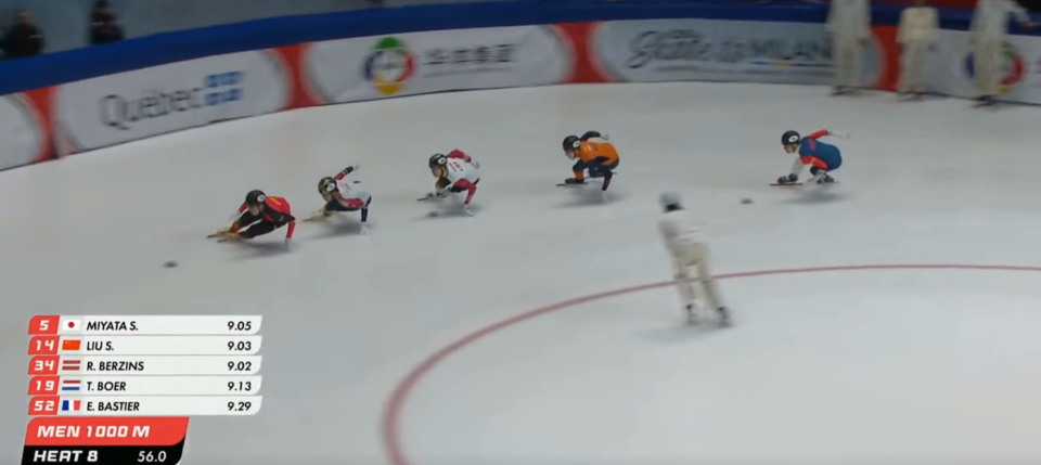 OtcUv, 追上日本选, img OtcUv, 追上日本选, img