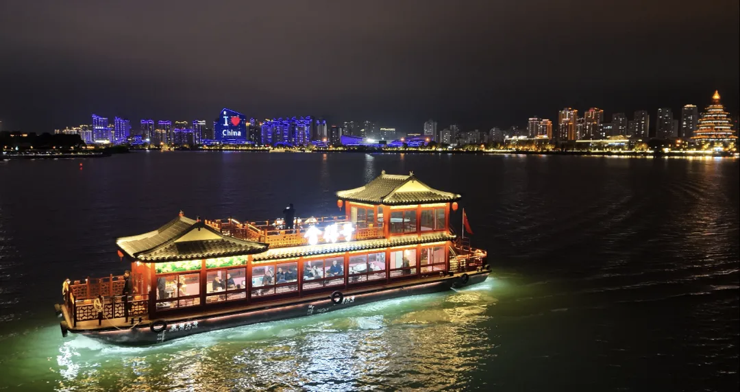 走进沱牌舍, 固若金汤 走进沱牌舍, 固若金汤