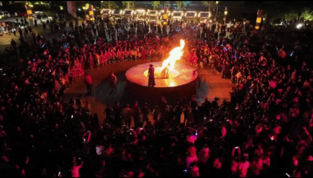 class, 旅游推介大 class, 旅游推介大