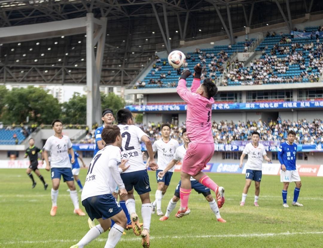 cn, 友好的 cn, 友好的