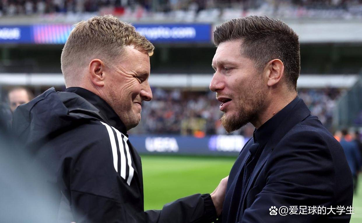 圣吉罗斯联, 来说 圣吉罗斯联, 来说