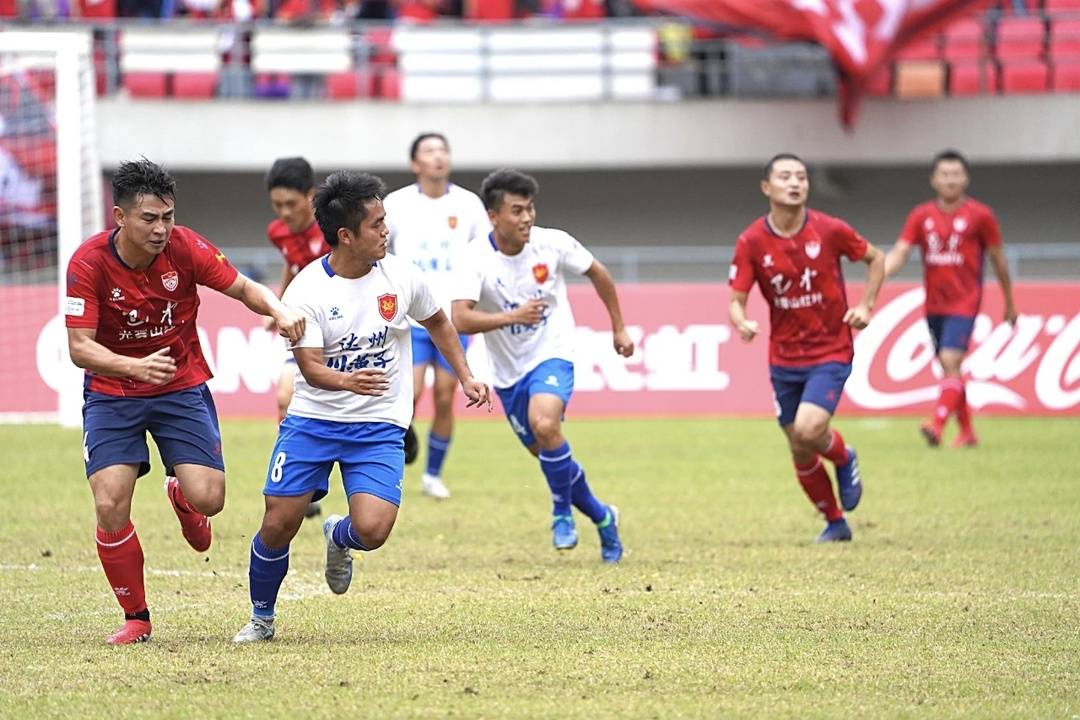 巴山大峡谷, tted 巴山大峡谷, tted