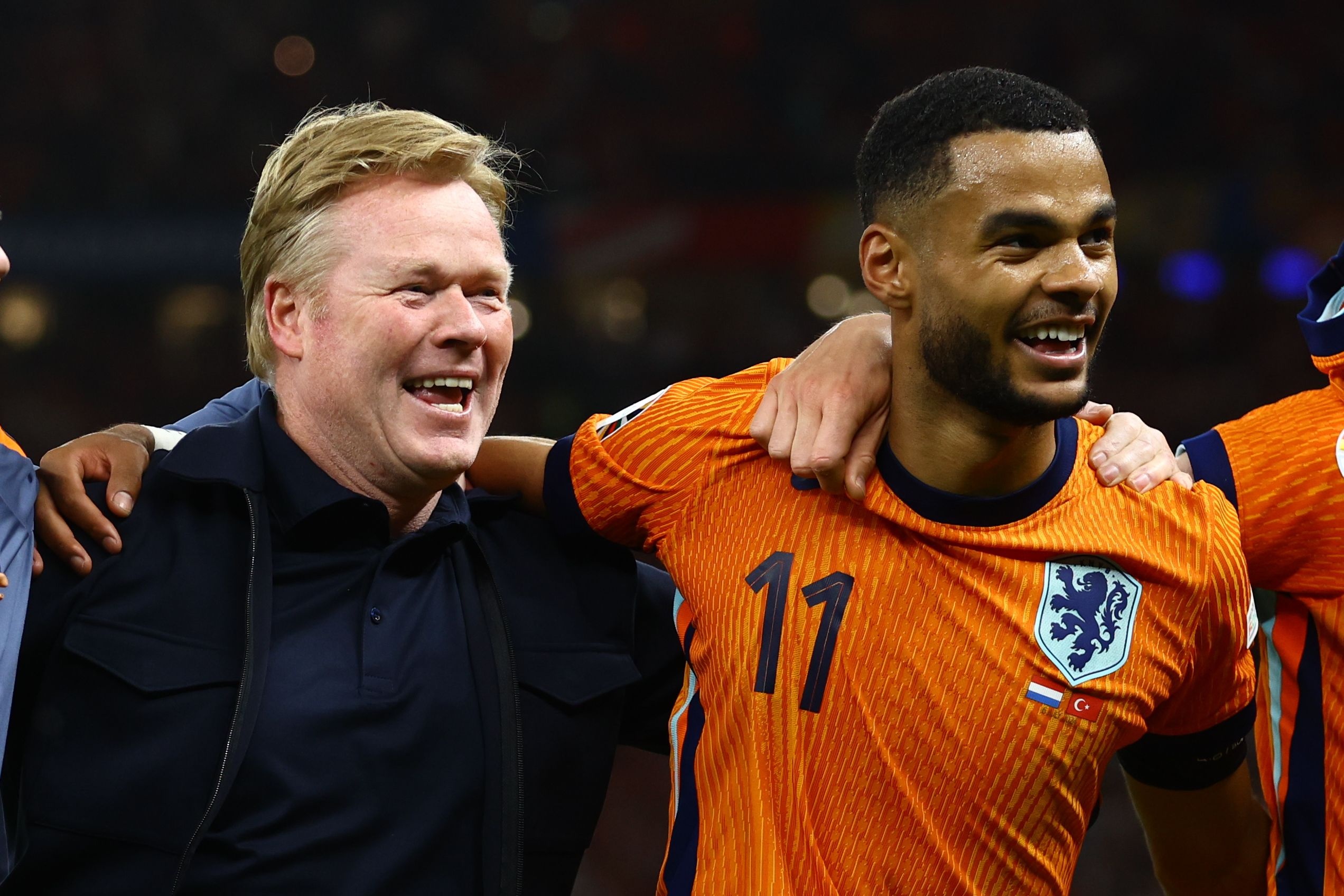 而赫拉芬贝 而赫拉芬贝