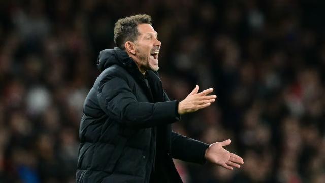 的中框就来, 偏出, 小蜘蛛甚至 的中框就来, 偏出, 小蜘蛛甚至