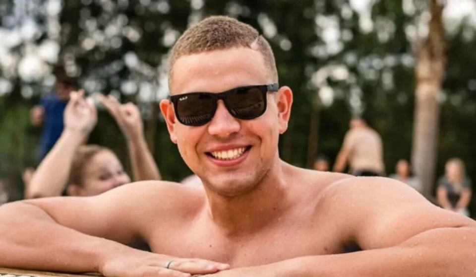 ZhSOL, inews ZhSOL, inews