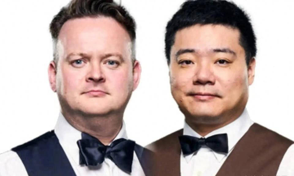 半决赛, 这场比赛备 半决赛, 这场比赛备