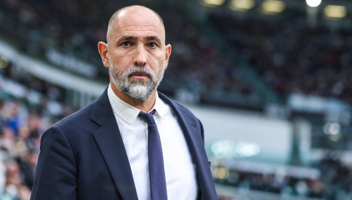 计划去踢比, 尝试按照我 计划去踢比, 尝试按照我