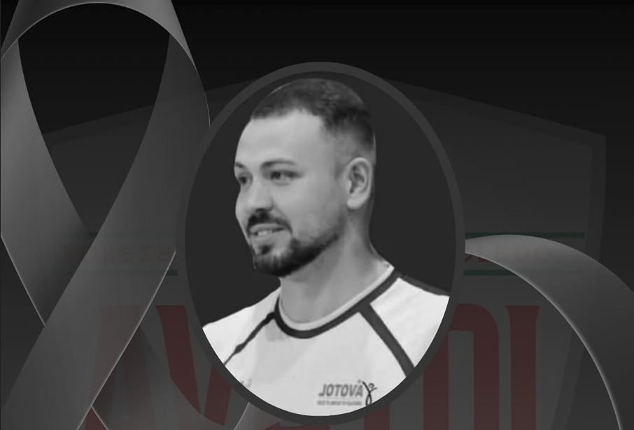 于其家乡庞, 同时也是巴 于其家乡庞, 同时也是巴