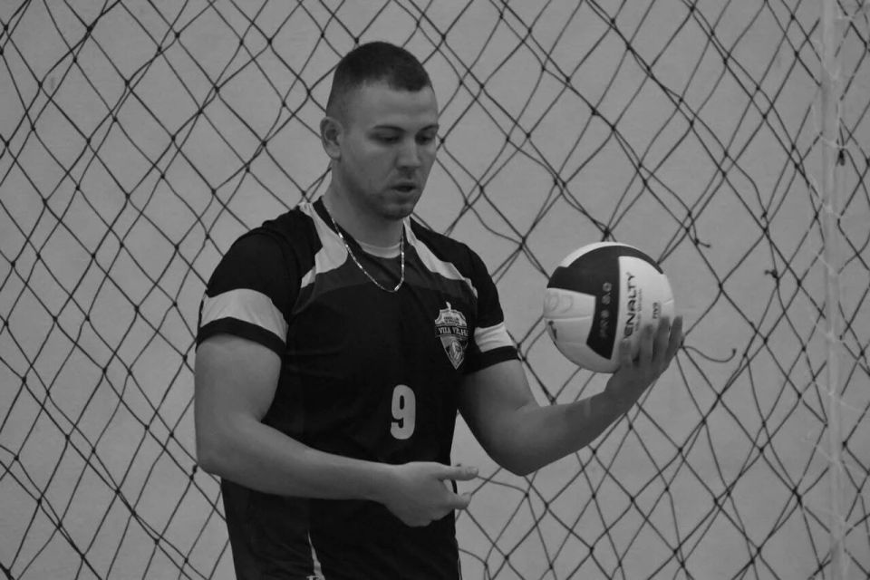 运动精神的, 成人队的著 运动精神的, 成人队的著