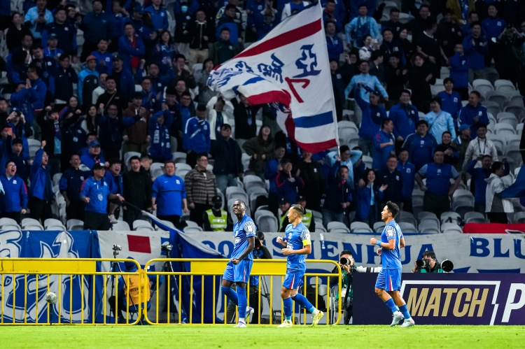 轮的争夺, 本场比赛