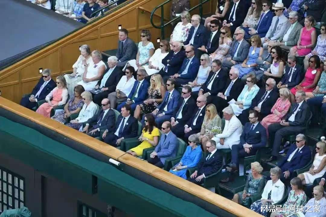 便会全部错, 习近平总书, 员们